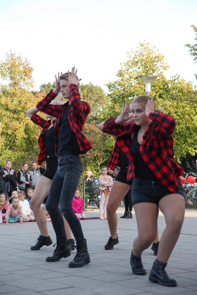 Schoolplein Festival B 269.jpg